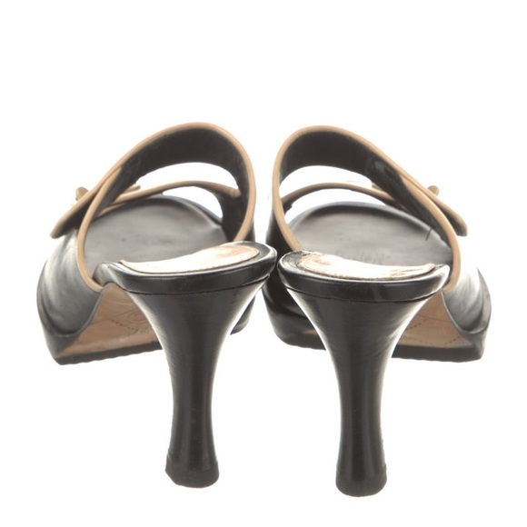 SOLD - Picture 3 of 7